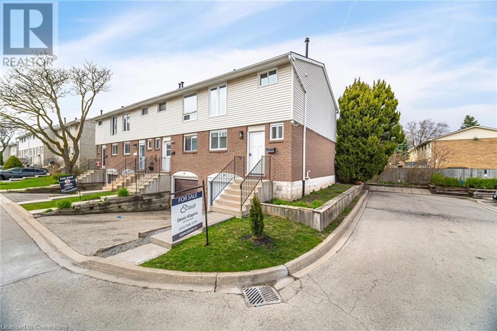 120 QUIGLEY Road Unit# 19=null