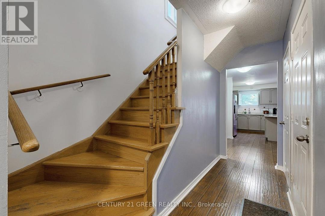 57 KELSO CRESCENT=null