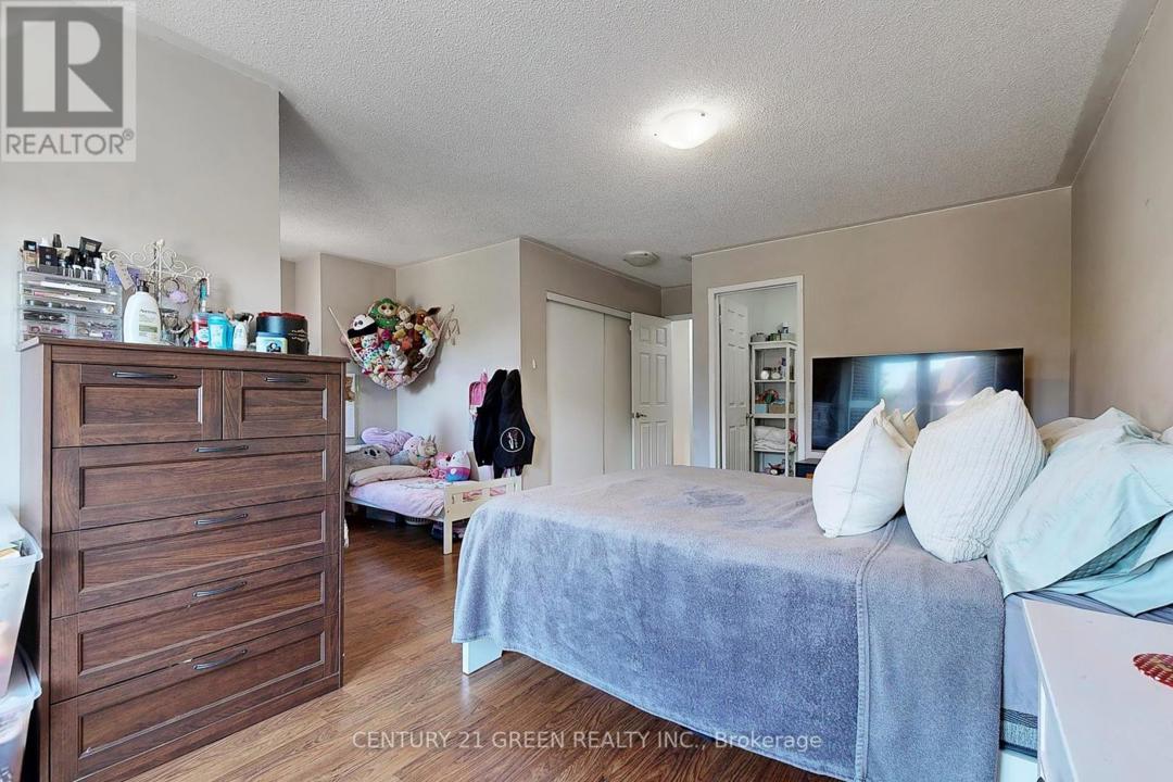 57 KELSO CRESCENT=null