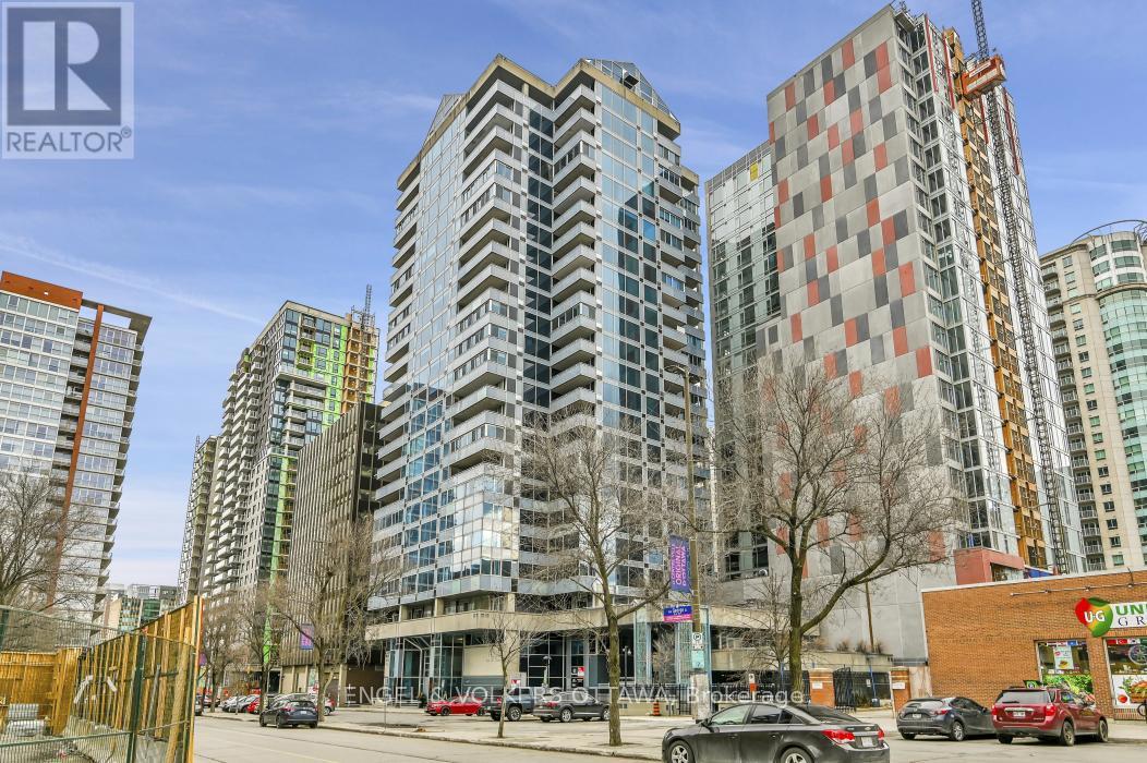 402 - 160 GEORGE STREET=null