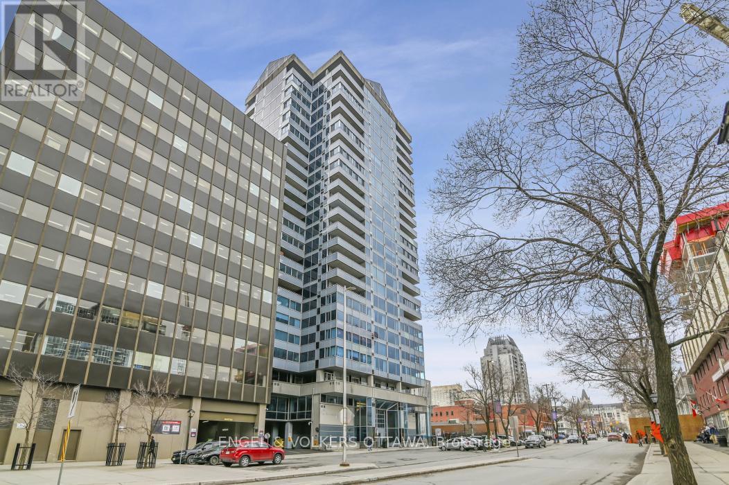 402 - 160 GEORGE STREET=null