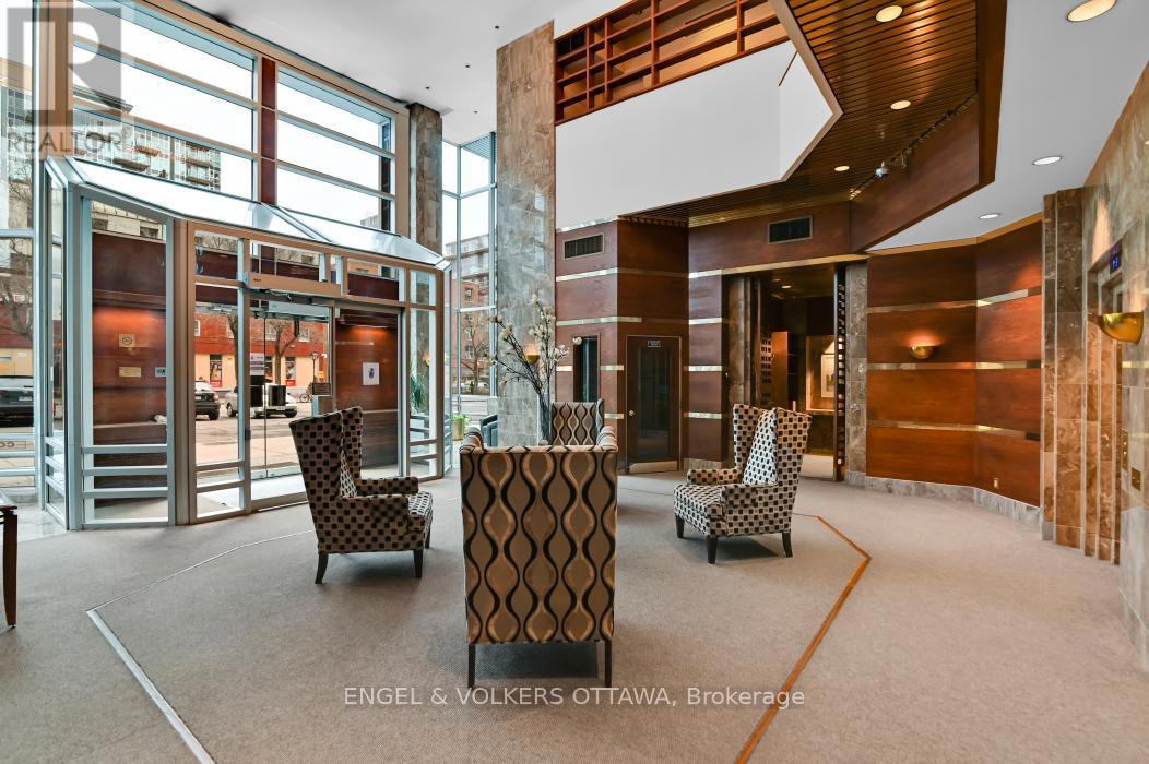 402 - 160 GEORGE STREET=null