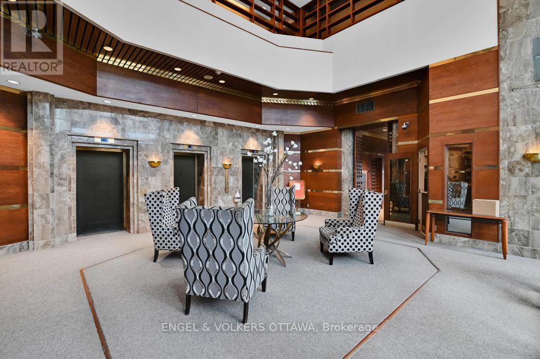 402 - 160 GEORGE STREET=null