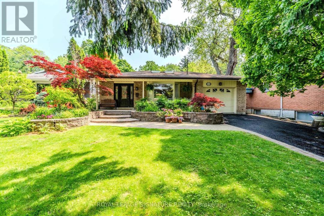 1425 OLD FOREST ROAD=null