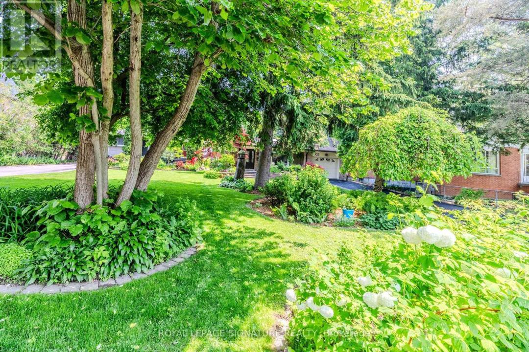 1425 OLD FOREST ROAD=null