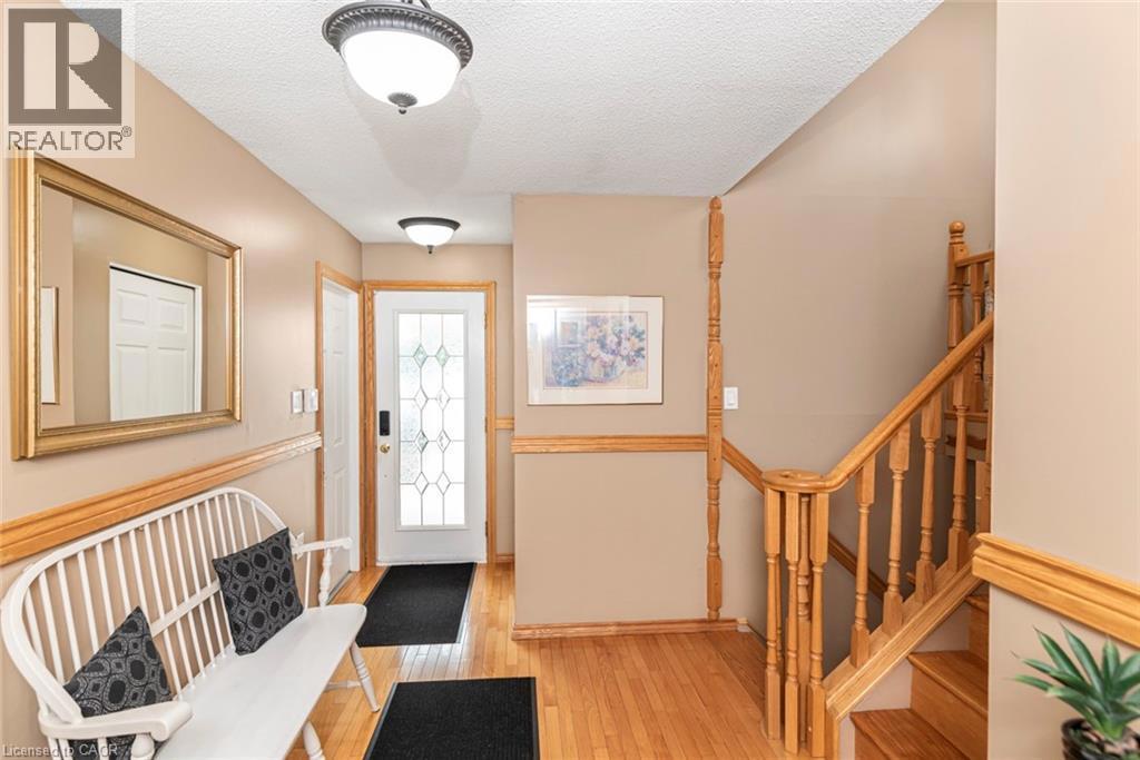 55 HANOVER Place=null