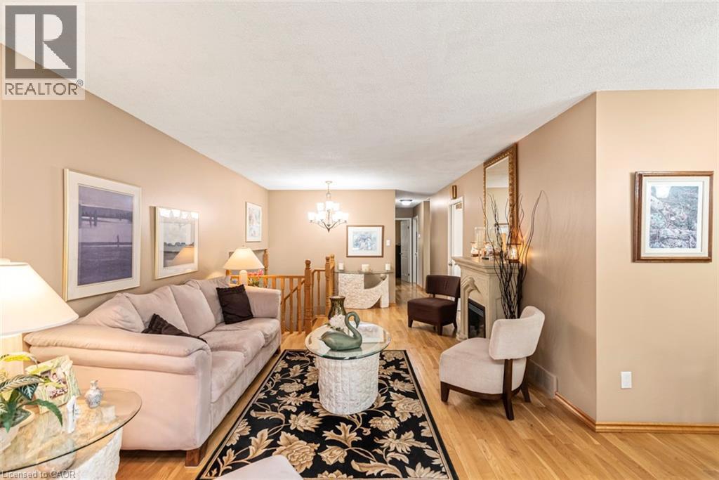 55 HANOVER Place=null