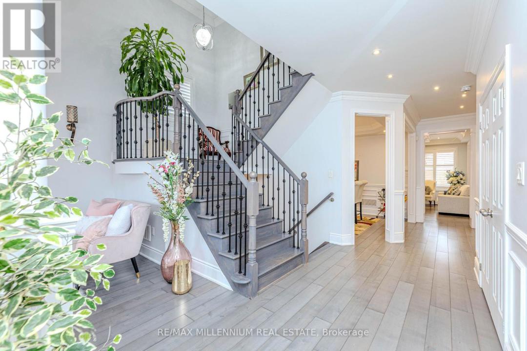 75 COPELAND CRESCENT=null