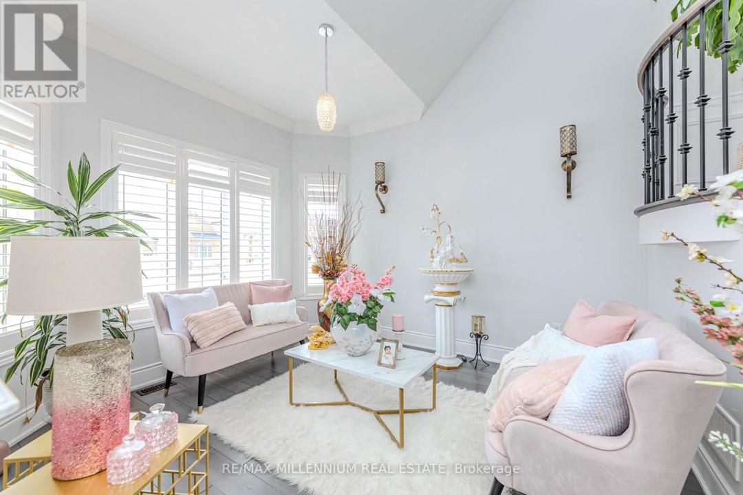 75 COPELAND CRESCENT=null