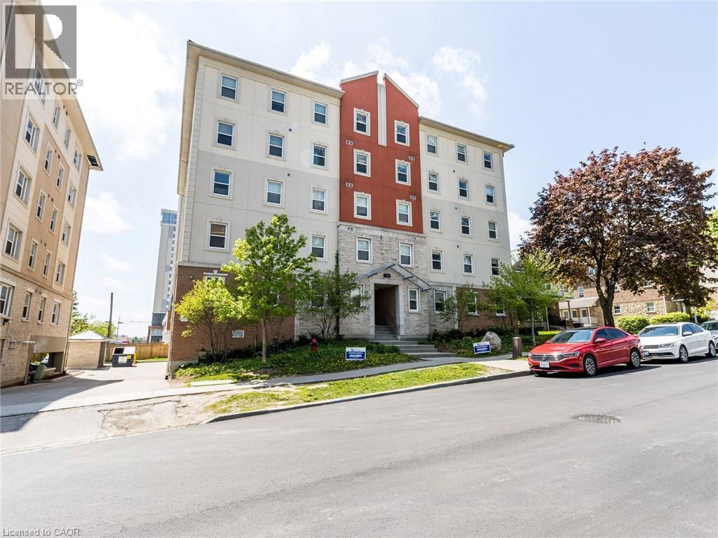253 LESTER Street Unit# 101=null