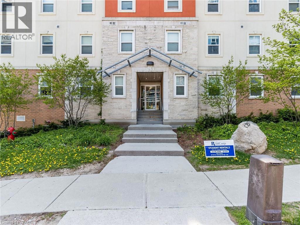 253 LESTER Street Unit# 101=null