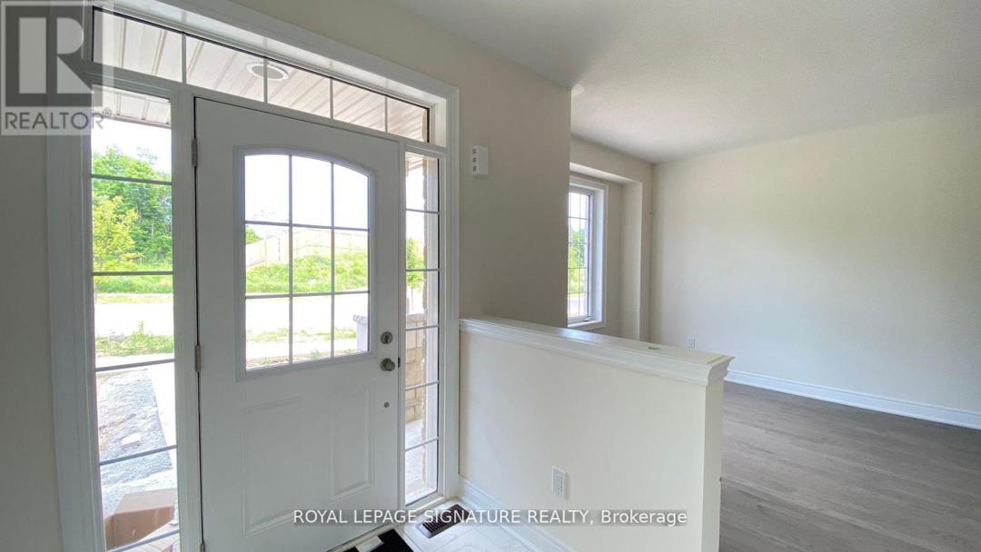 303 KIRKHAM DRIVE=null