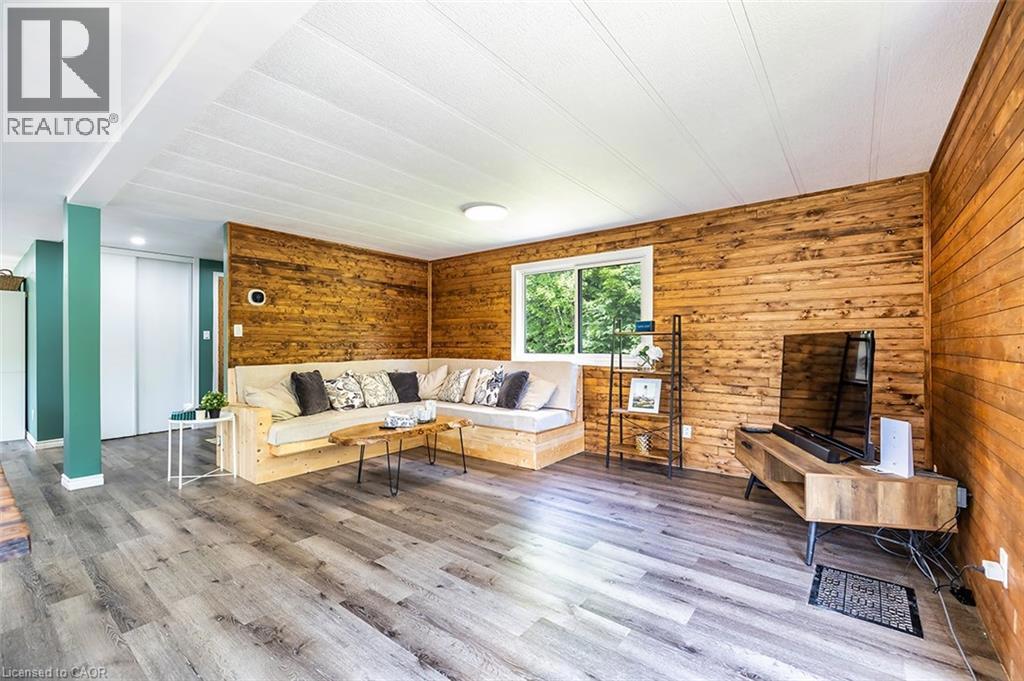 147 BULLER Road=null