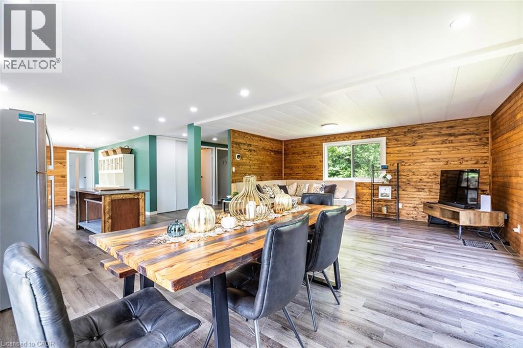 147 BULLER Road=null