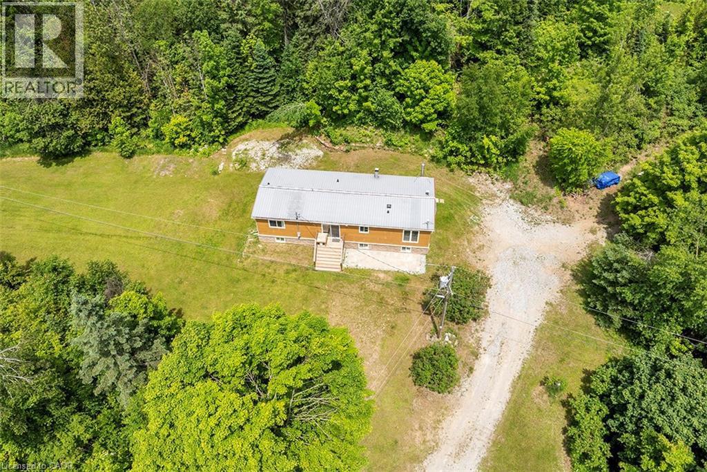 147 BULLER Road=null