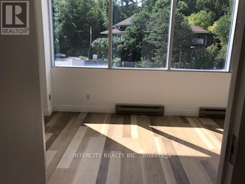 204 - 8077 ISLINGTON AVENUE=null