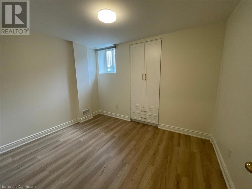1120 SAVOLINE Boulevard Unit# LOWER=Bedroom 1