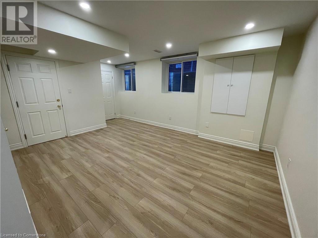 1120 SAVOLINE Boulevard Unit# LOWER=null