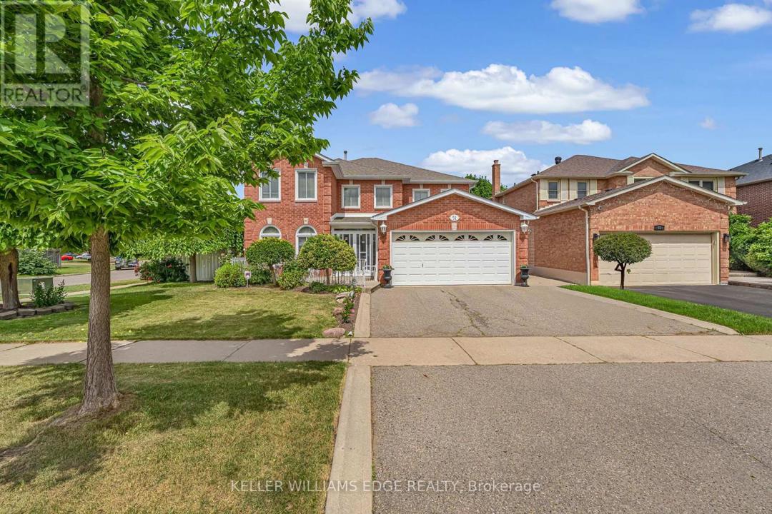 51 CORKETT DRIVE=null