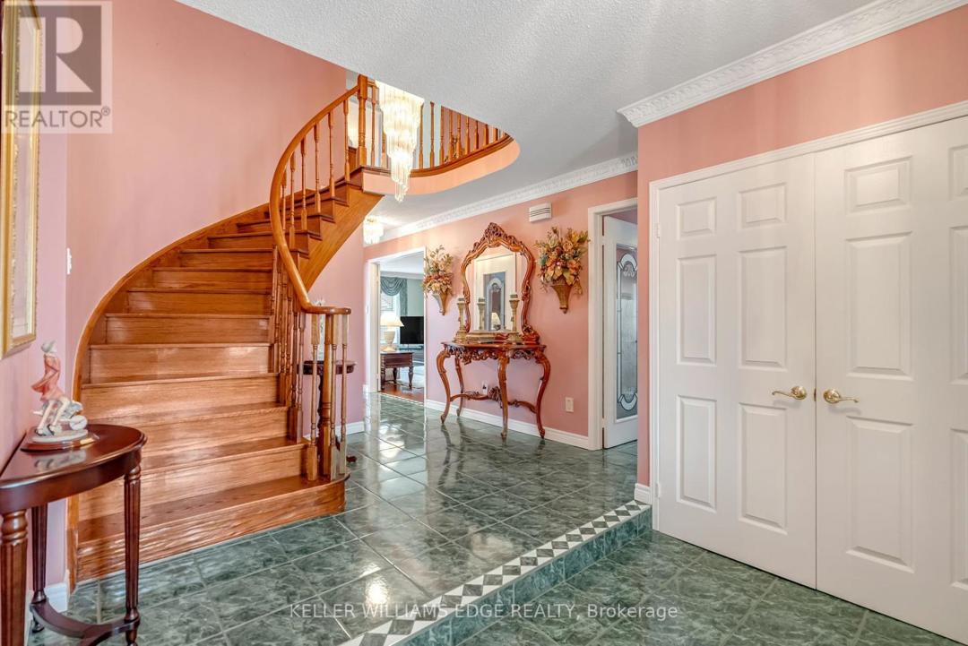 51 CORKETT DRIVE=null