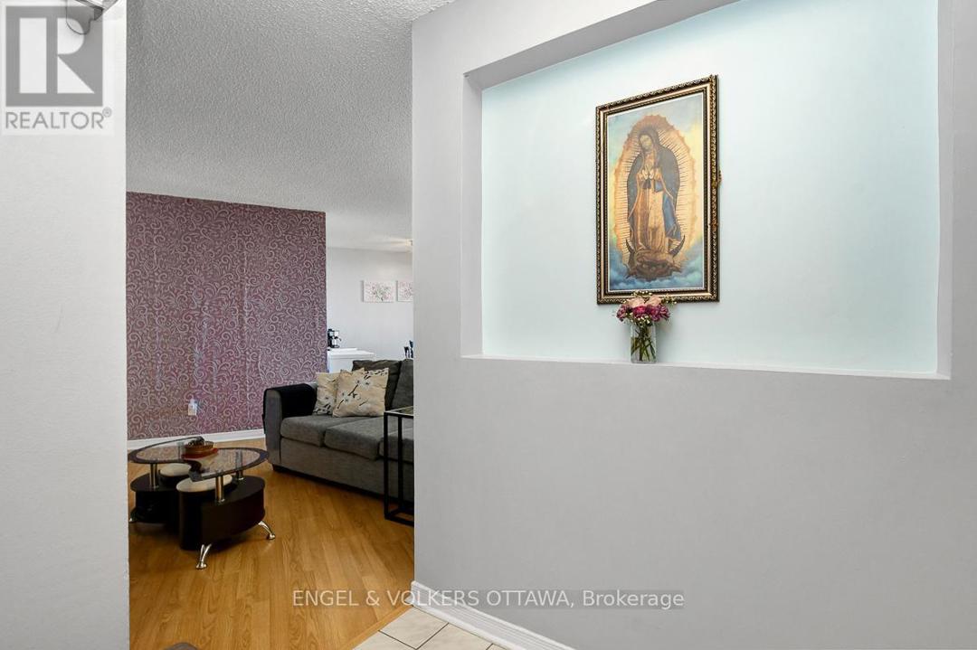 1506 - 2000 JASMINE CRESCENT=null
