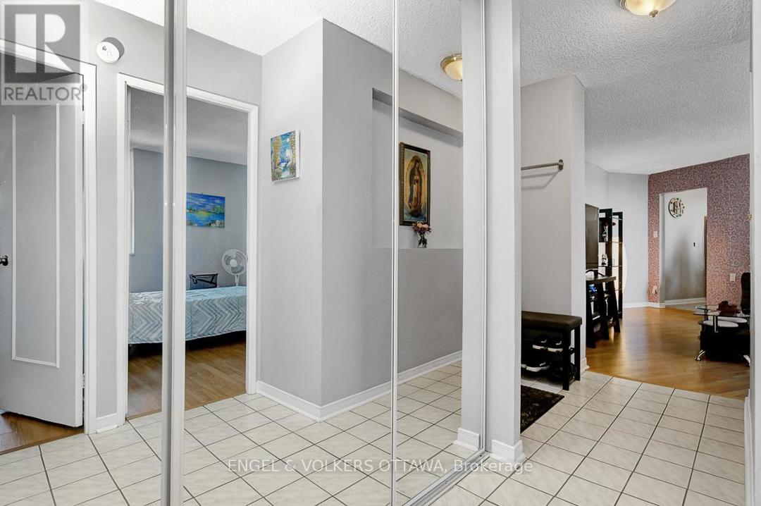 1506 - 2000 JASMINE CRESCENT=null