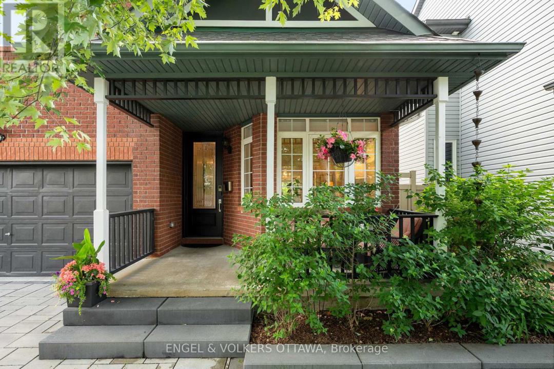 17 COLINDALE AVENUE=null