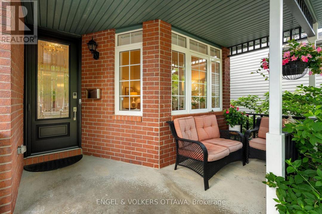 17 COLINDALE AVENUE=null