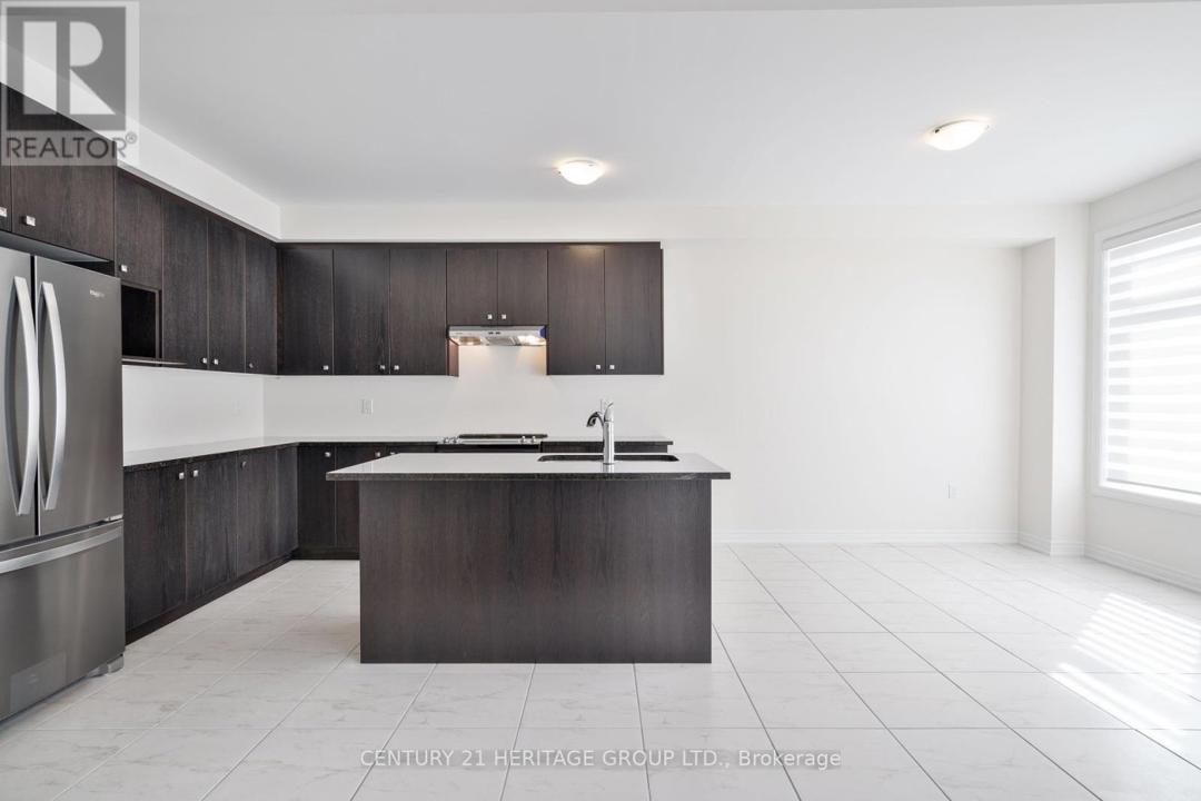 15 KENTLEDGE AVENUE=null
