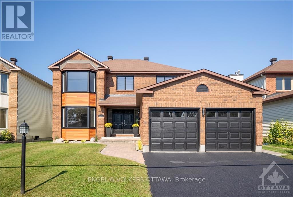 2177 LENESTER AVENUE=null