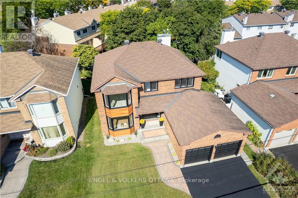 2177 LENESTER AVENUE=null