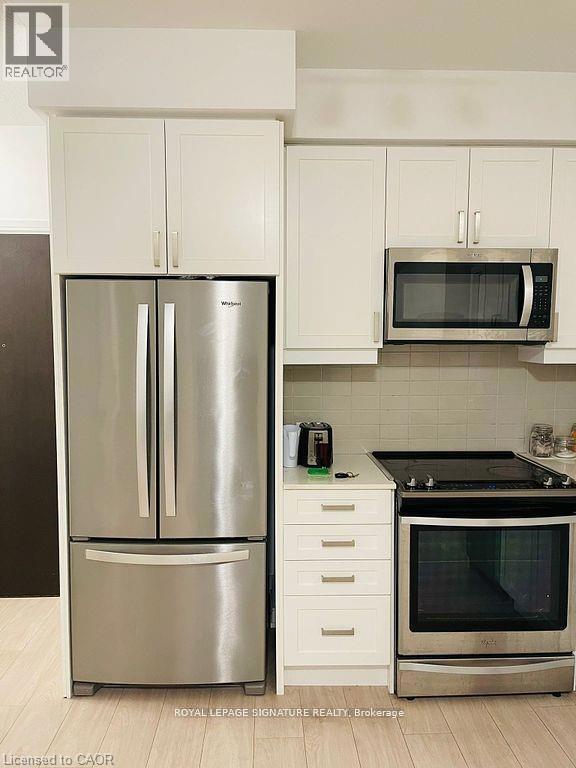 8 NAHANI Way Unit# 1008=null