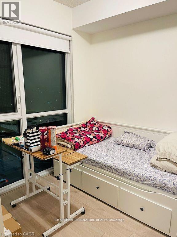 8 NAHANI Way Unit# 1008=null