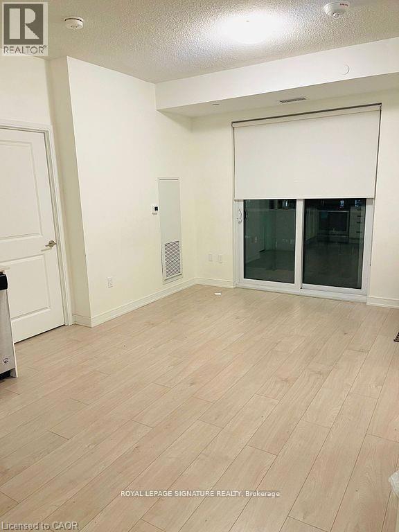 8 NAHANI Way Unit# 1008=null