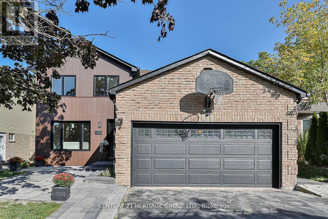 977 BIRCHWOOD DRIVE=null