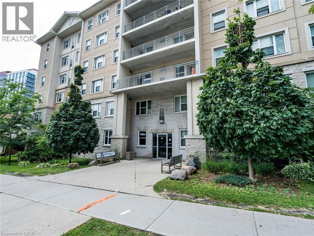 251 LESTER Street Unit# 206=null