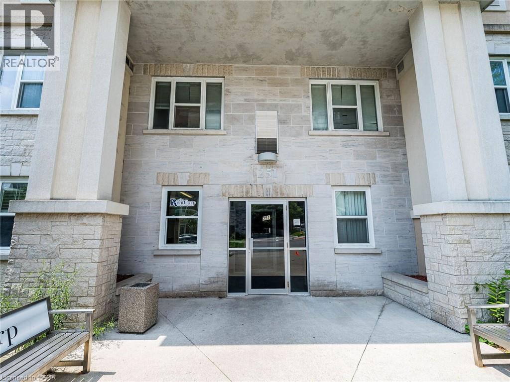 251 LESTER Street Unit# 206=null