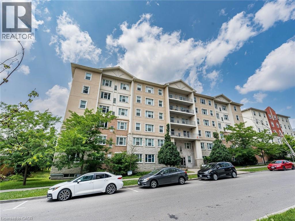 251 LESTER Street Unit# 206=null