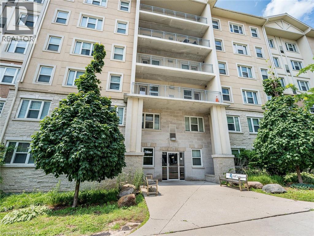 251 LESTER Street Unit# 206=null
