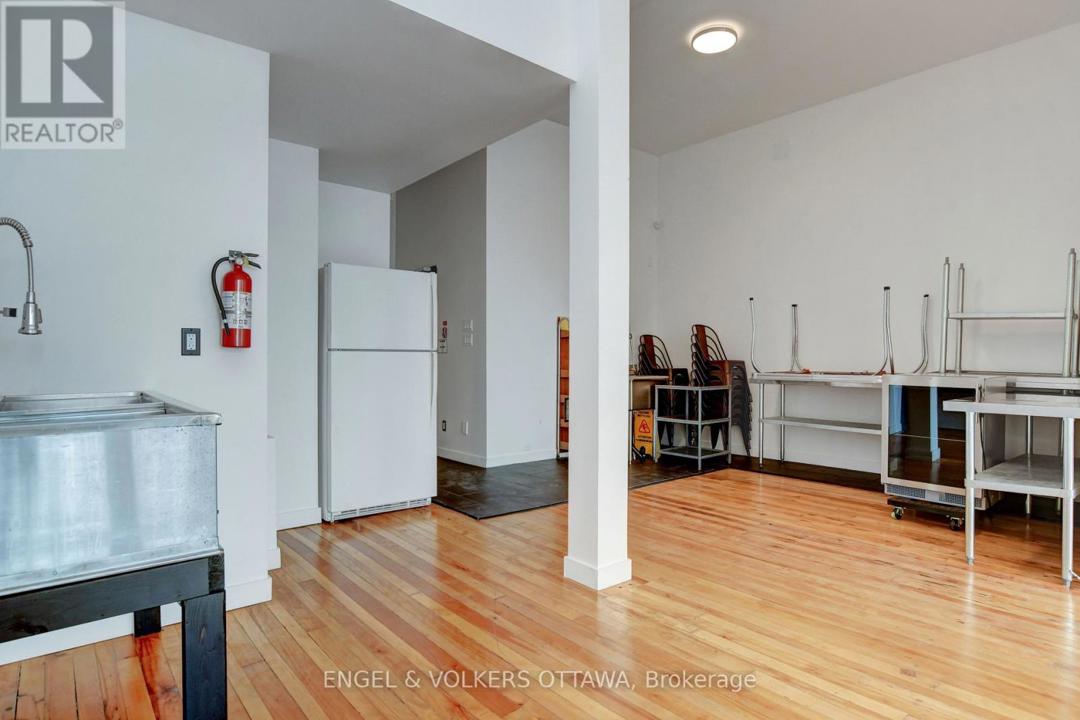 739 PRINCIPALE STREET=null