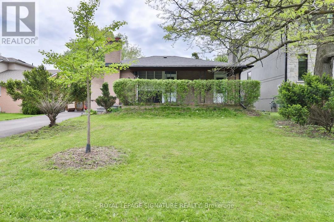 76 BERKINSHAW CRESCENT=null
