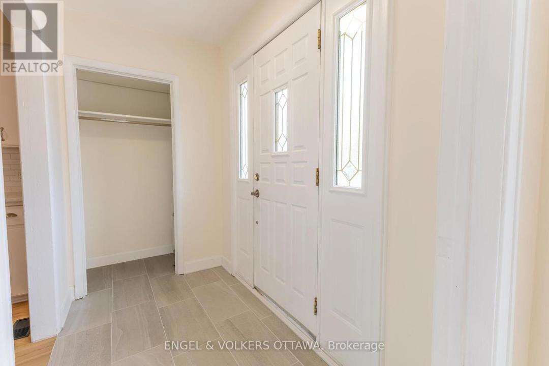 89 MUNRO STREET=null