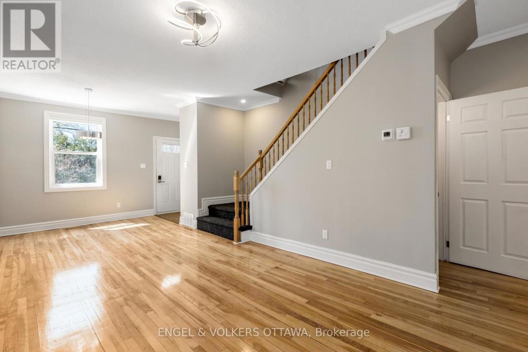 2 - 449 GREEN AVENUE=null