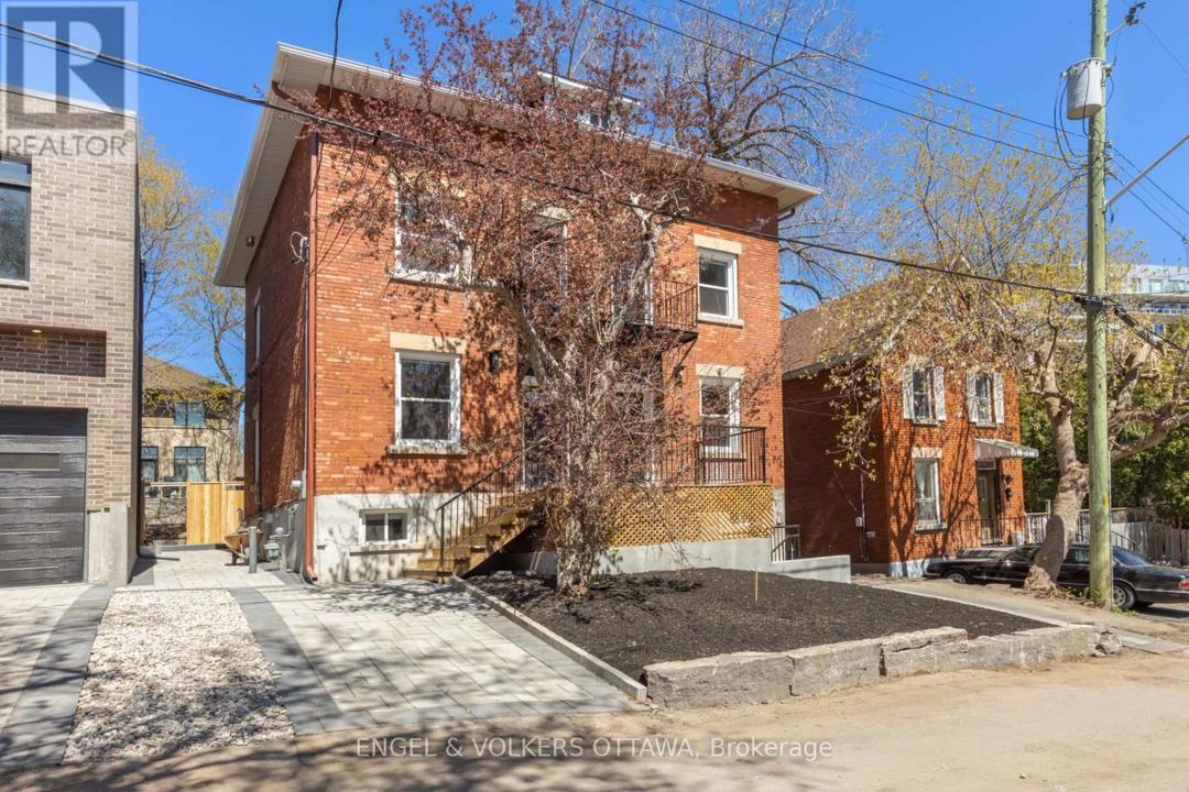 2 - 449 GREEN AVENUE=null