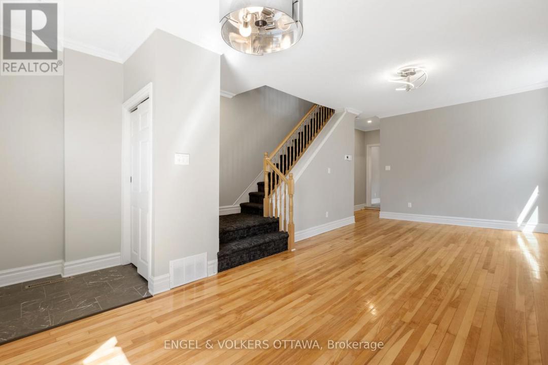 2 - 449 GREEN AVENUE=null