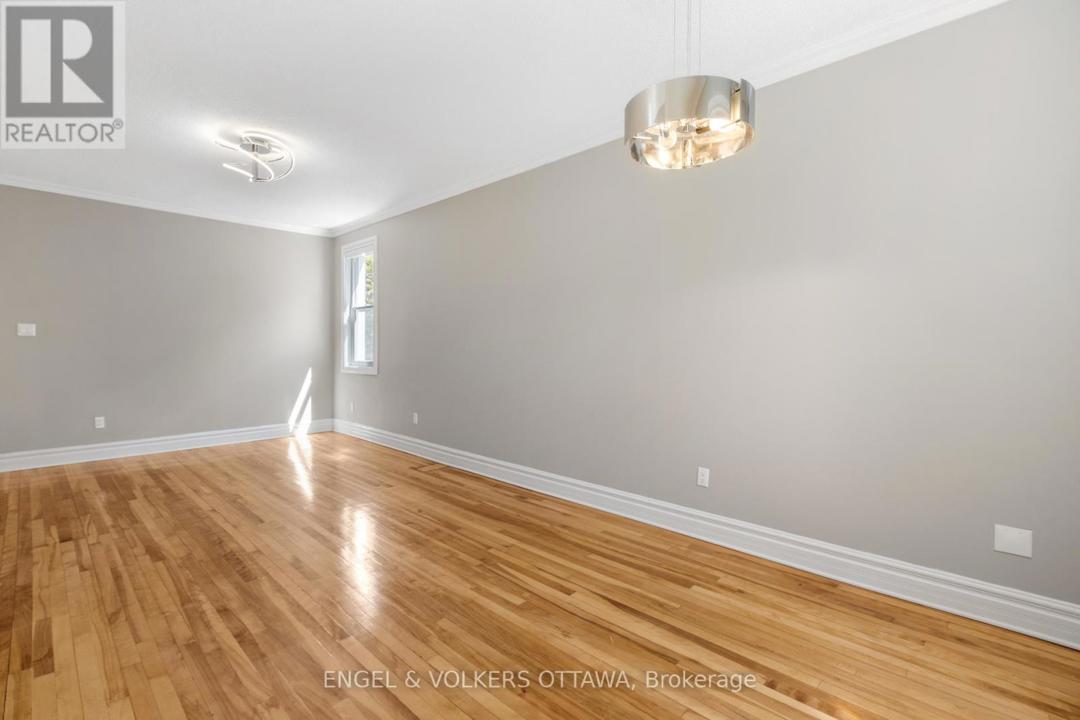 2 - 449 GREEN AVENUE=null