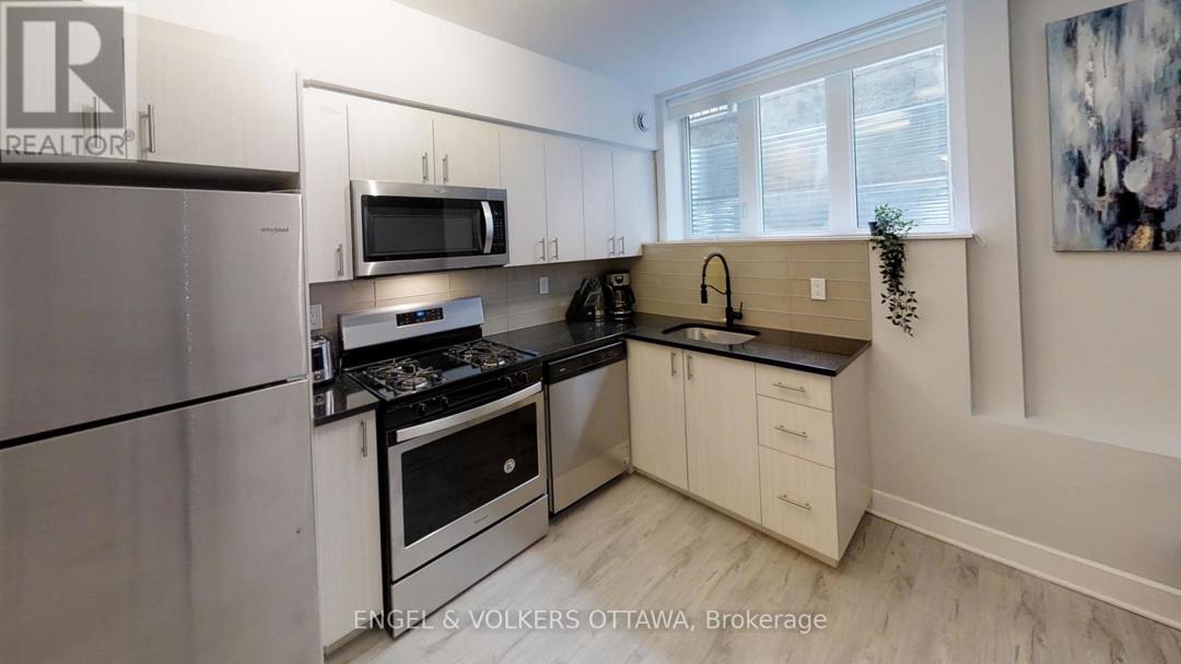 1 - 12 JOLLIET AVENUE=null