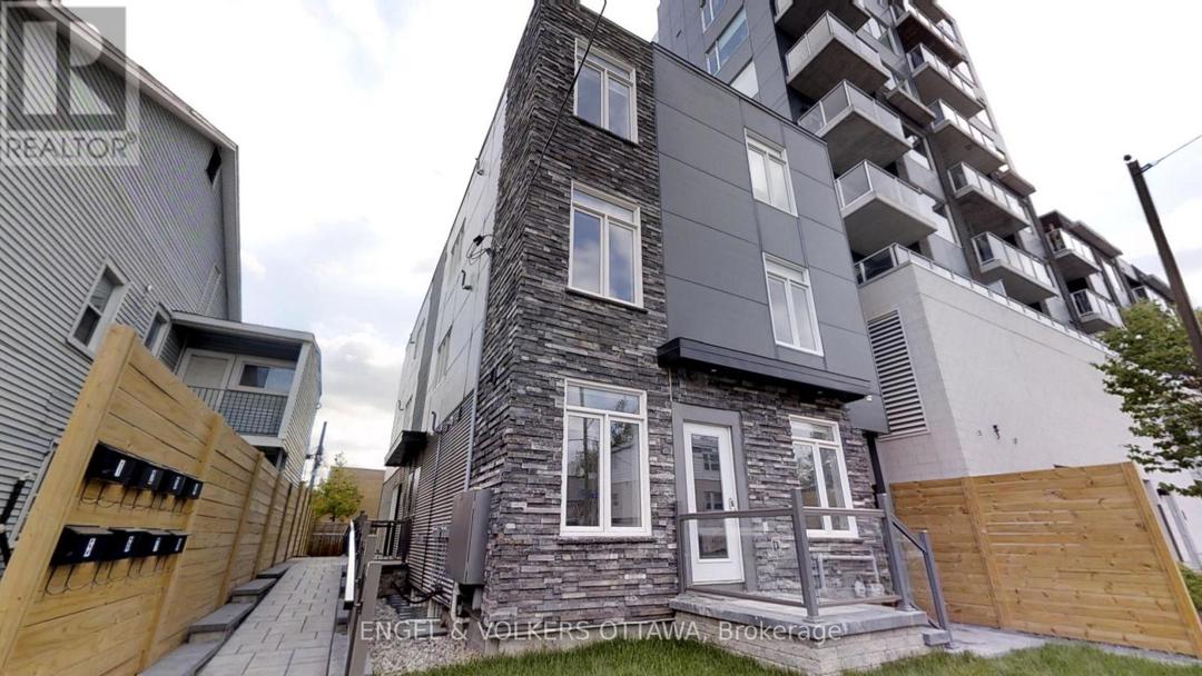 1 - 12 JOLLIET AVENUE=null