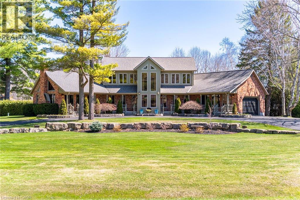 587 HILLCREST Road=null
