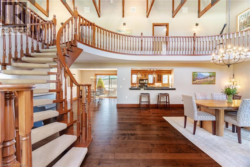 587 HILLCREST Road=null
